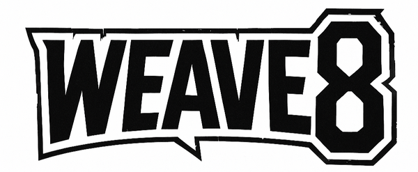 Weave8